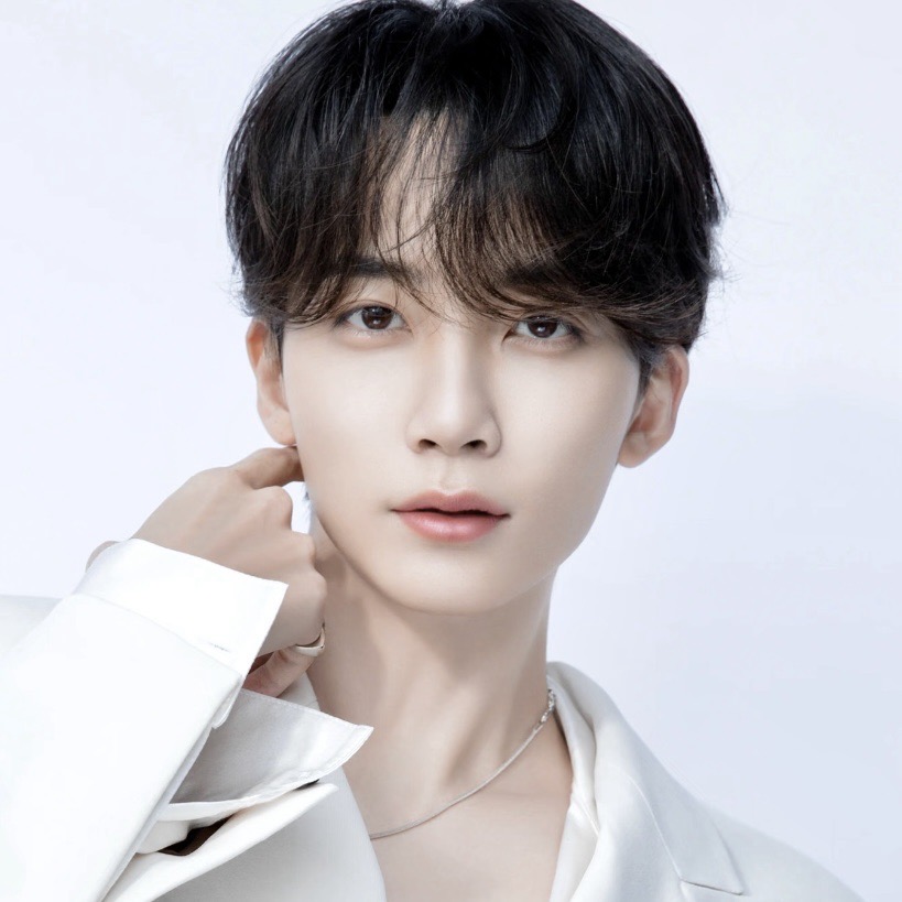 JEONGHAN media 1