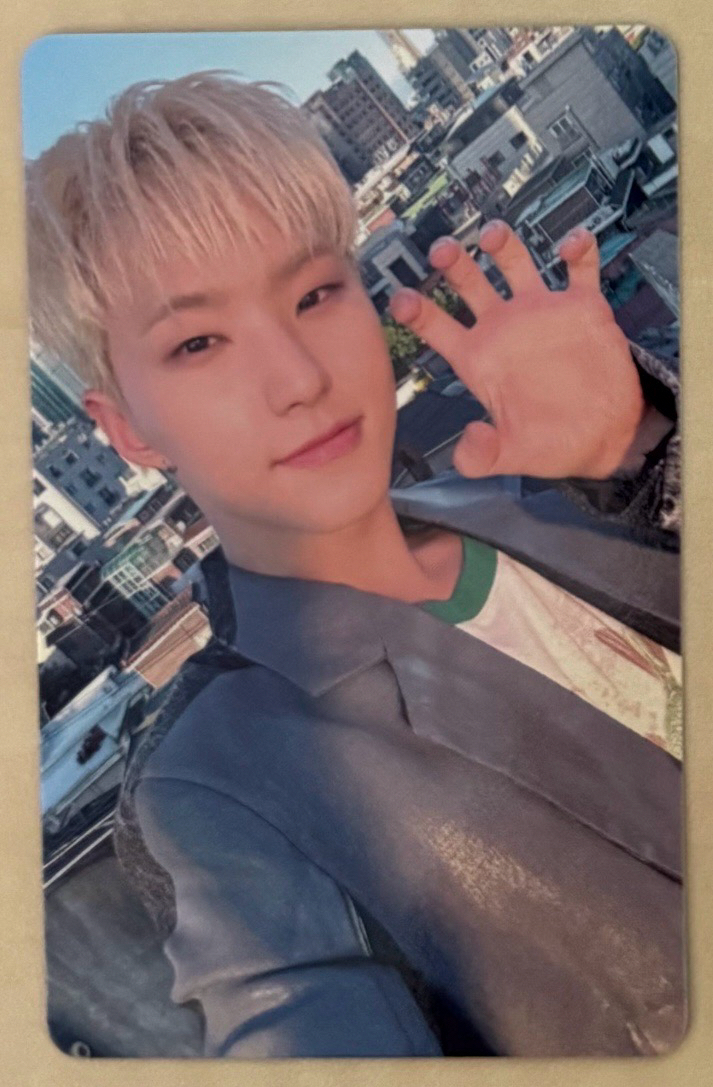 wvs 福岡場限卡（含綁 本體160）