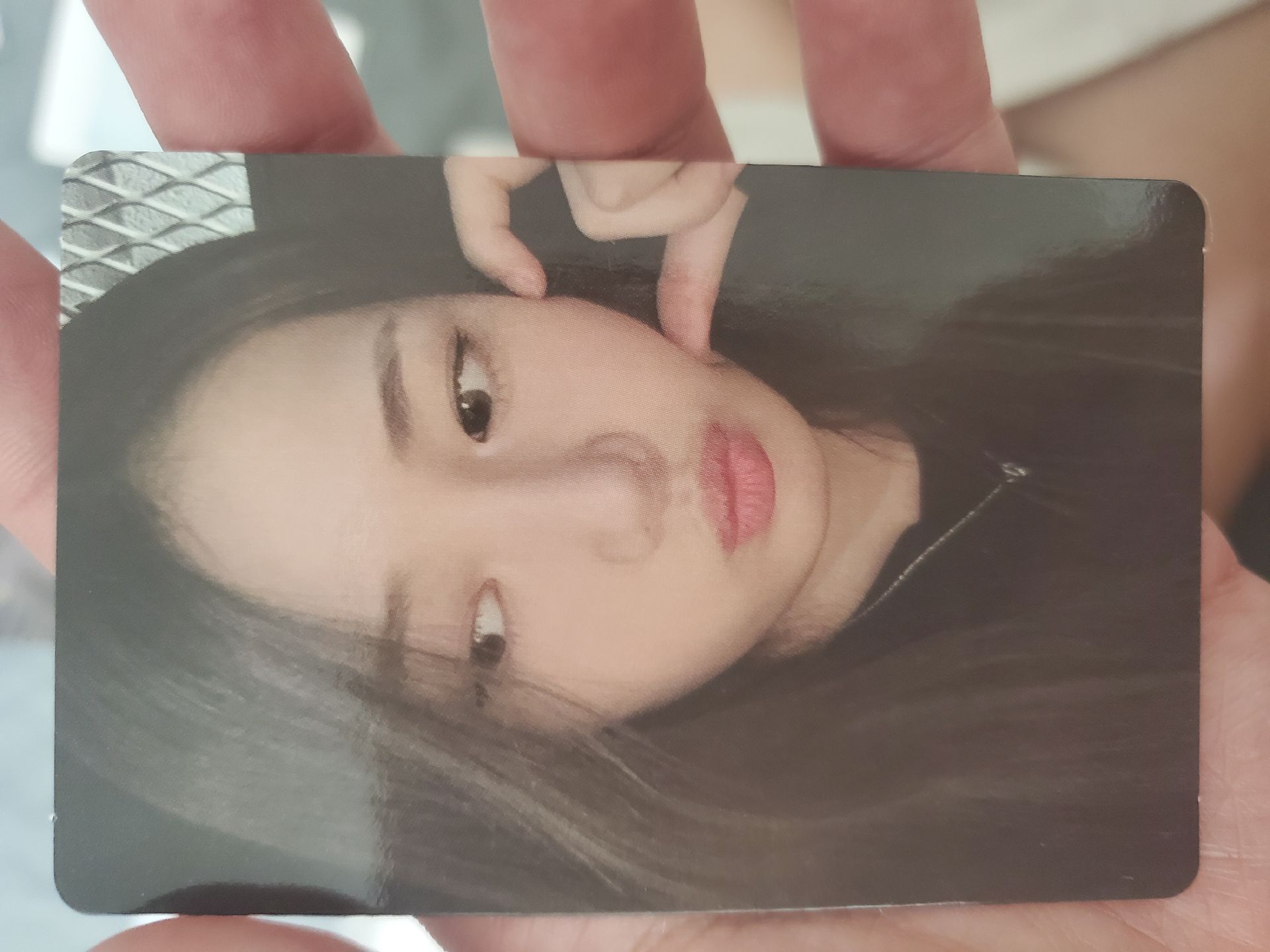 yg特典1