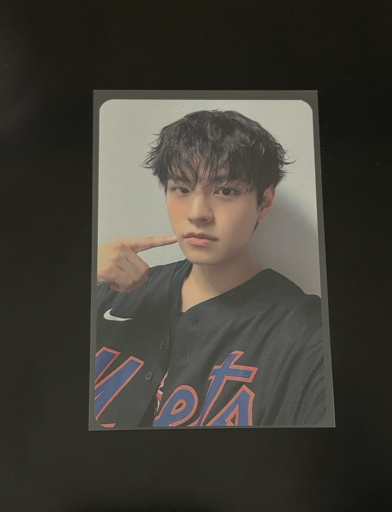 一啦一啦的DMM玟 （含綁300）