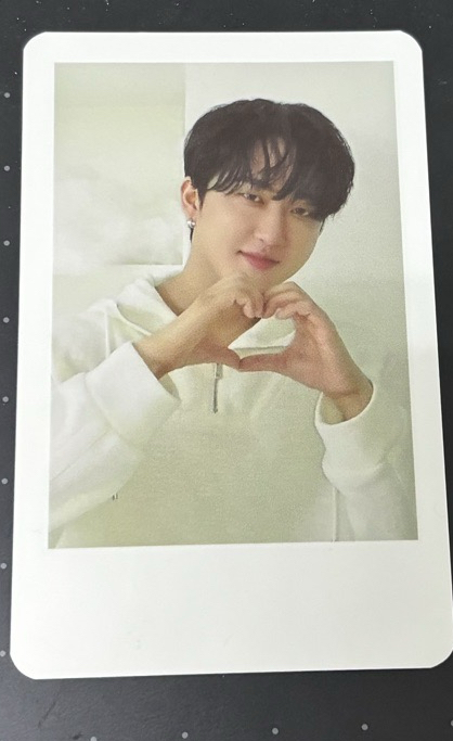 年曆特典現貨免包手