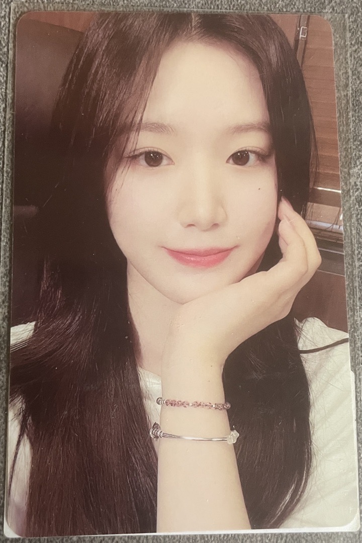 《2》KMS3.0 捧臉刷