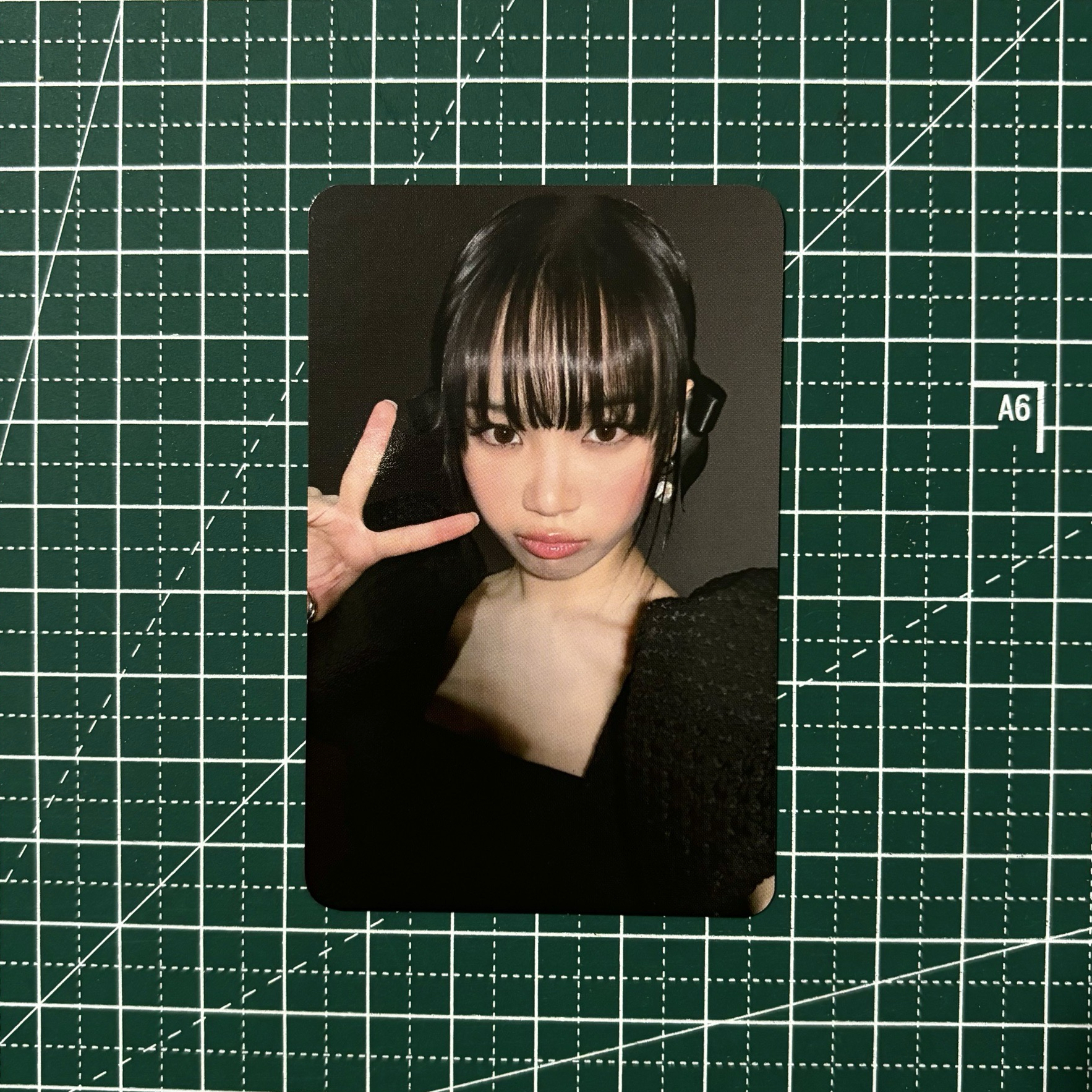 𓊆 k4 wvs 2.0 🐯𓊇