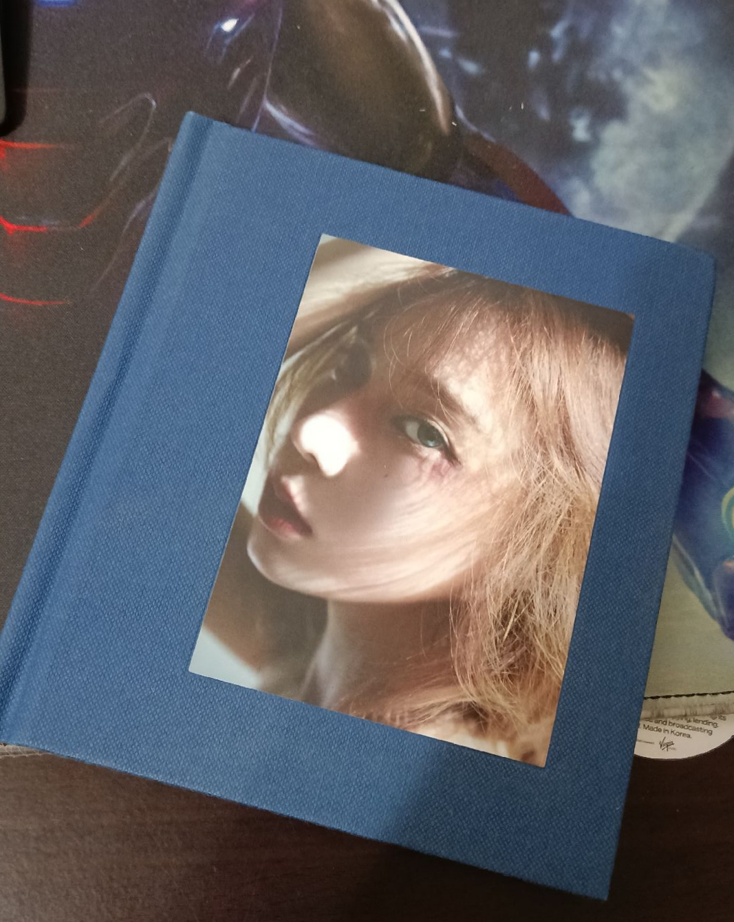 Drama Sequence版冬封冬卡全專（需綁）