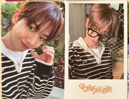 馬德里回憶錄 3