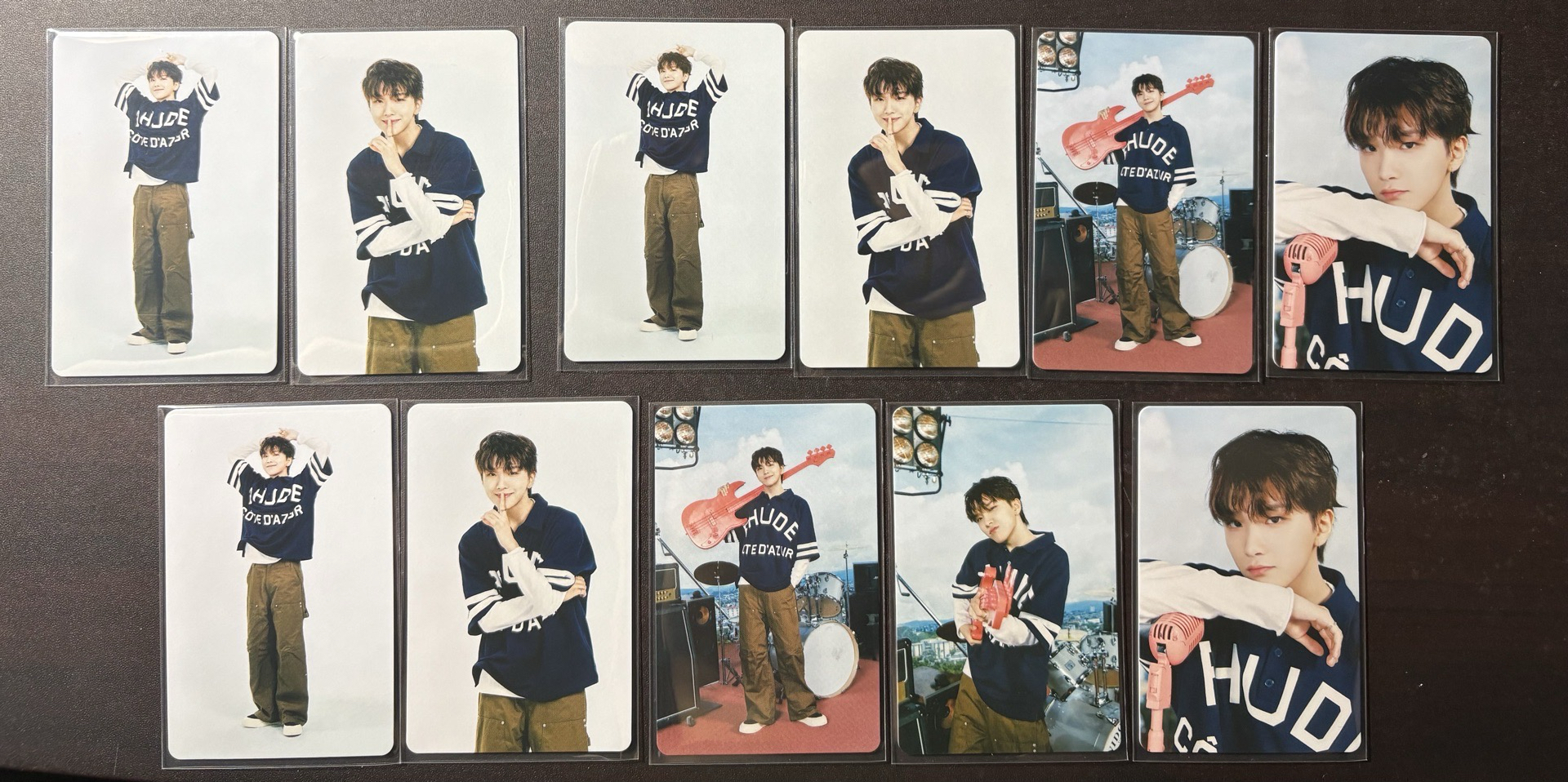 其他請聊聊詢問