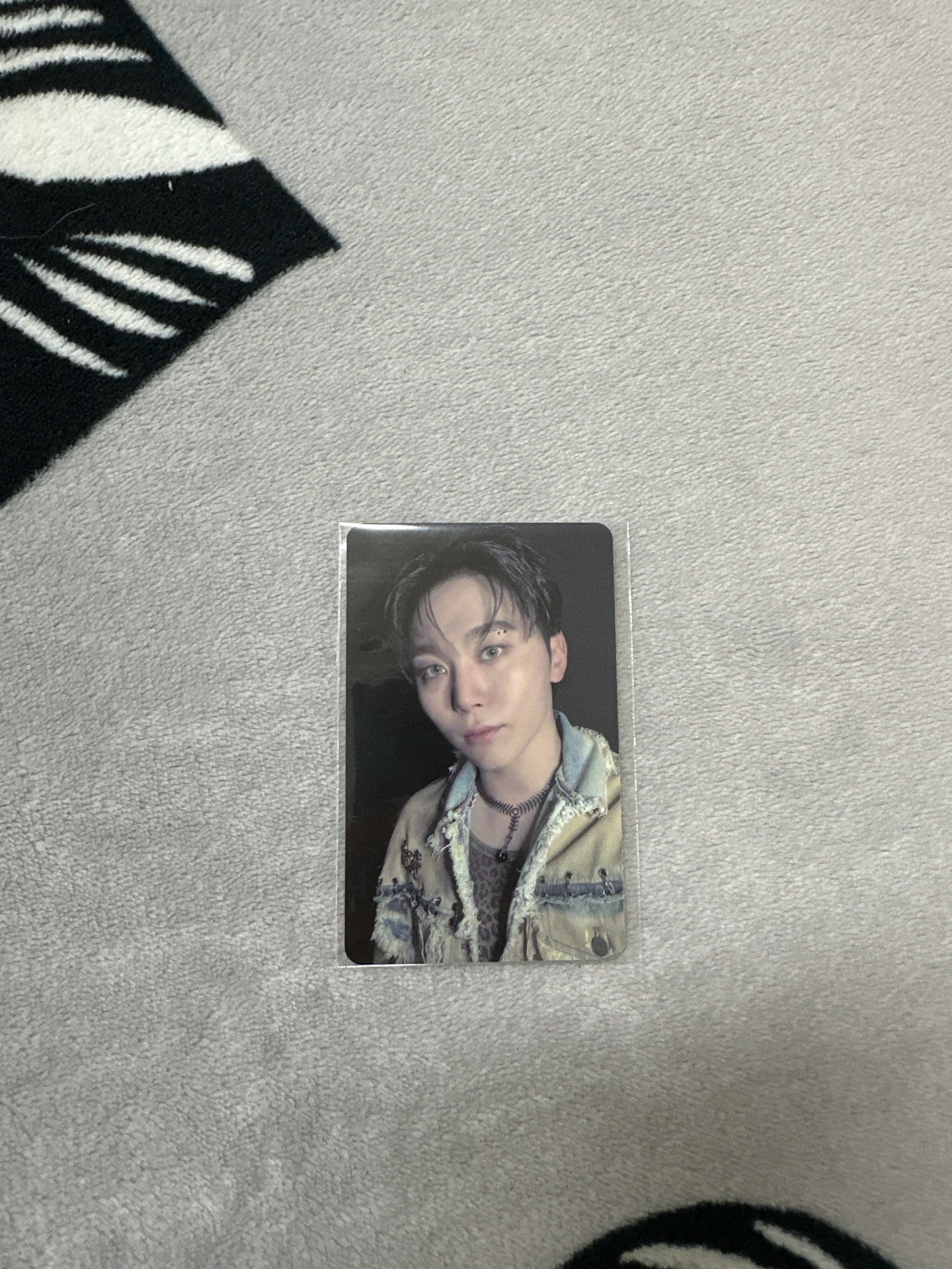 正五 wm1.0 （寬）