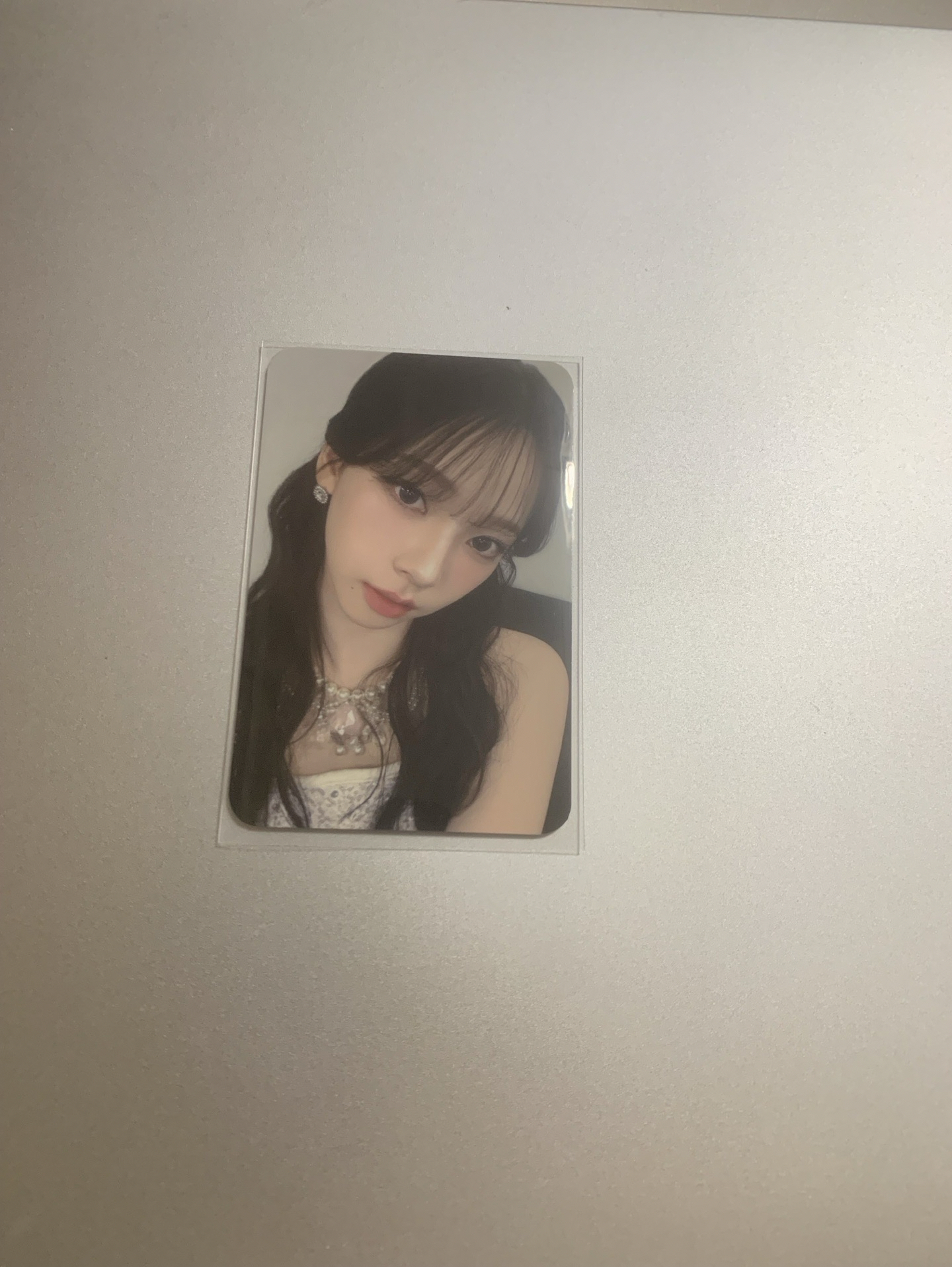 售 安可場周戒指柚