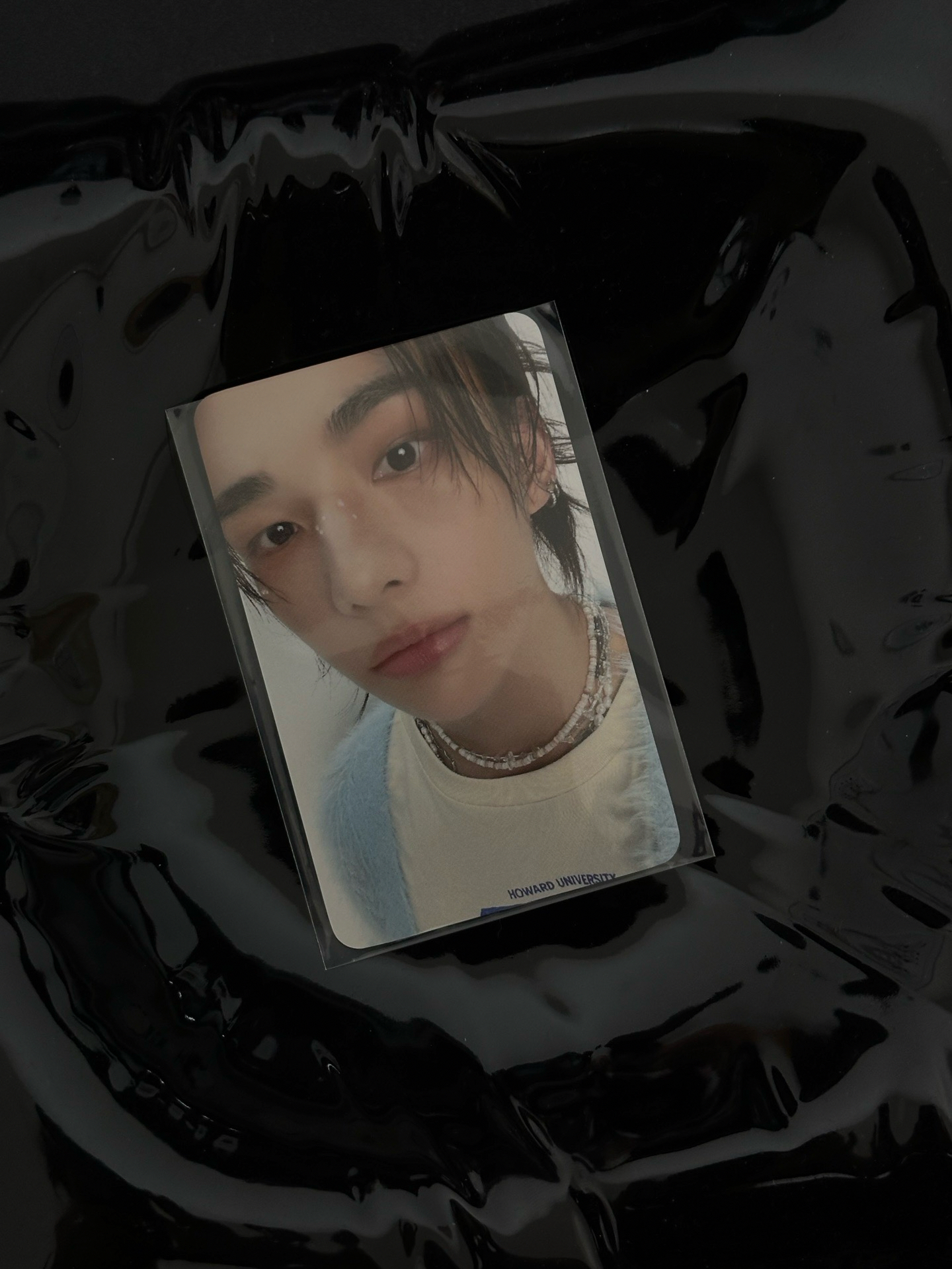 5th線上飯咪滿額辰