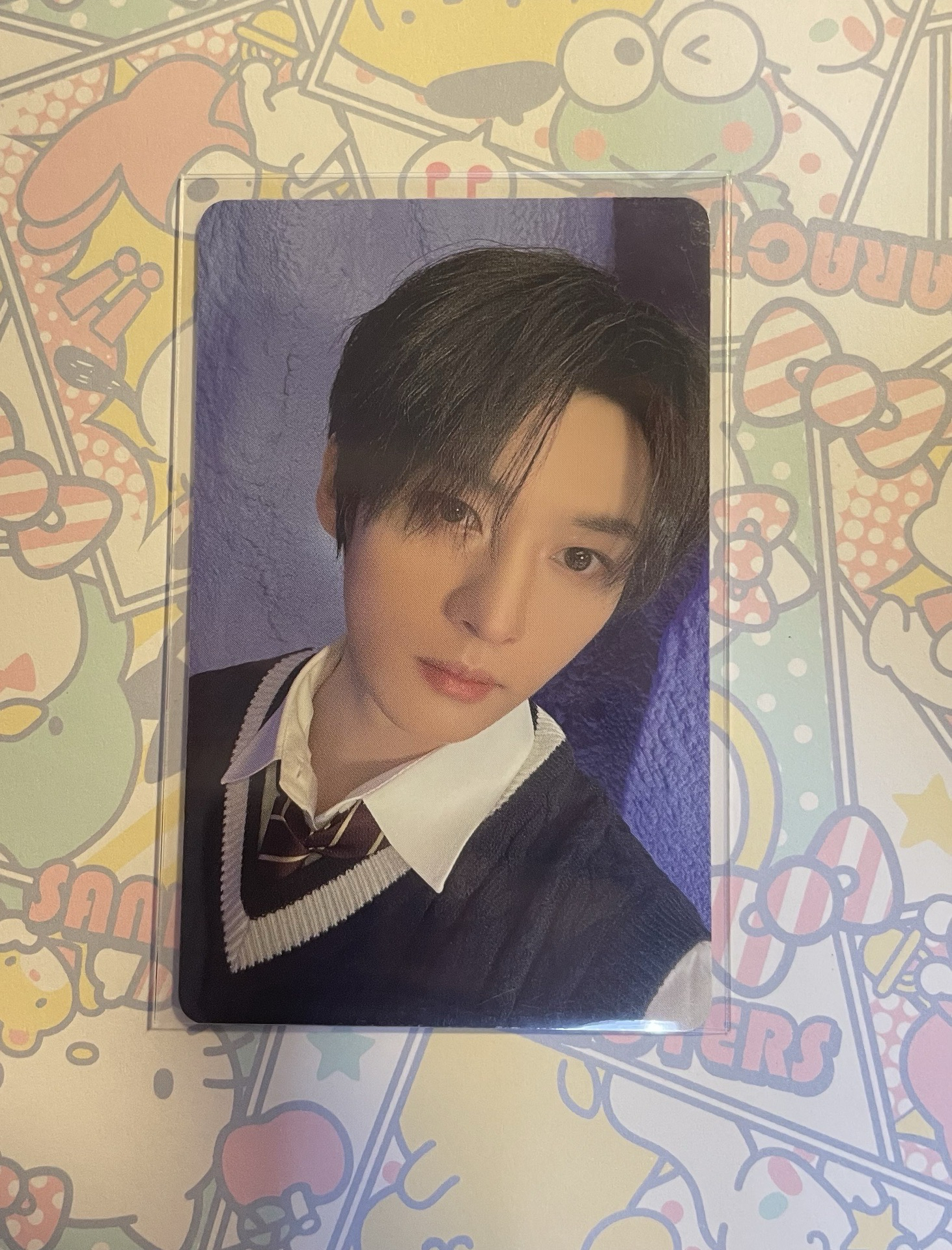 4期FM線上滿額卡