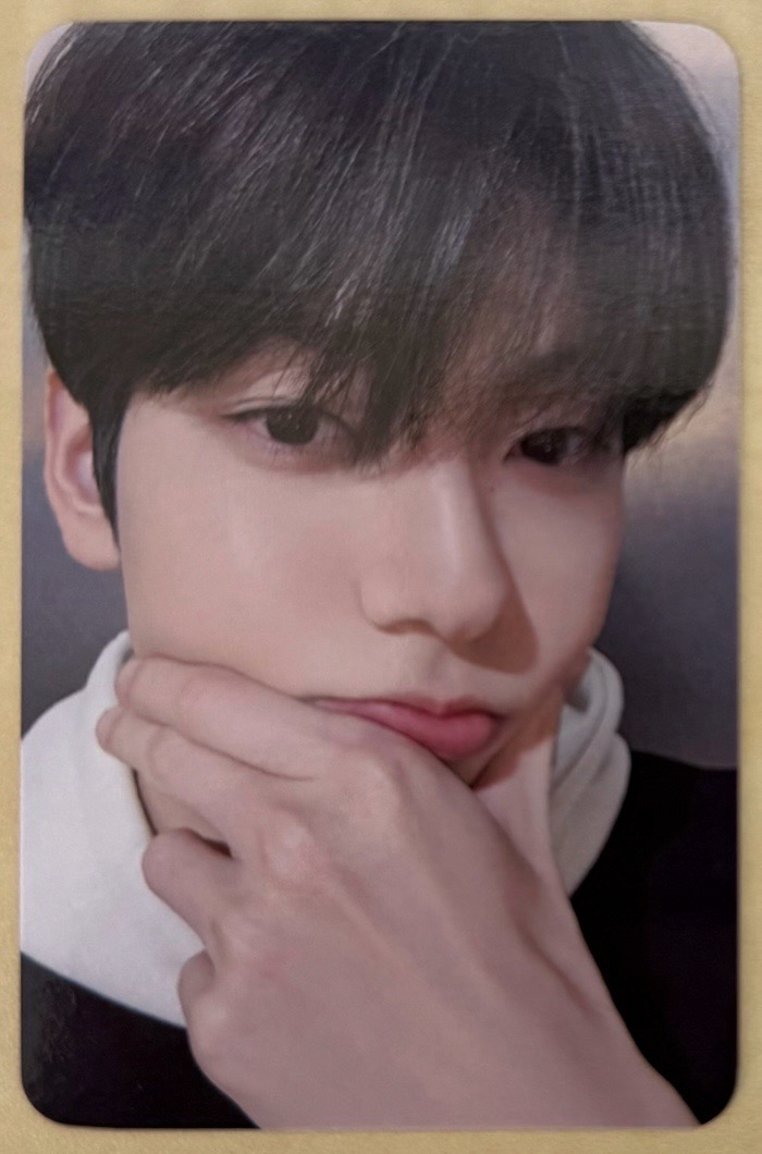 dmm1.0 特典卡（含綁 本體100）