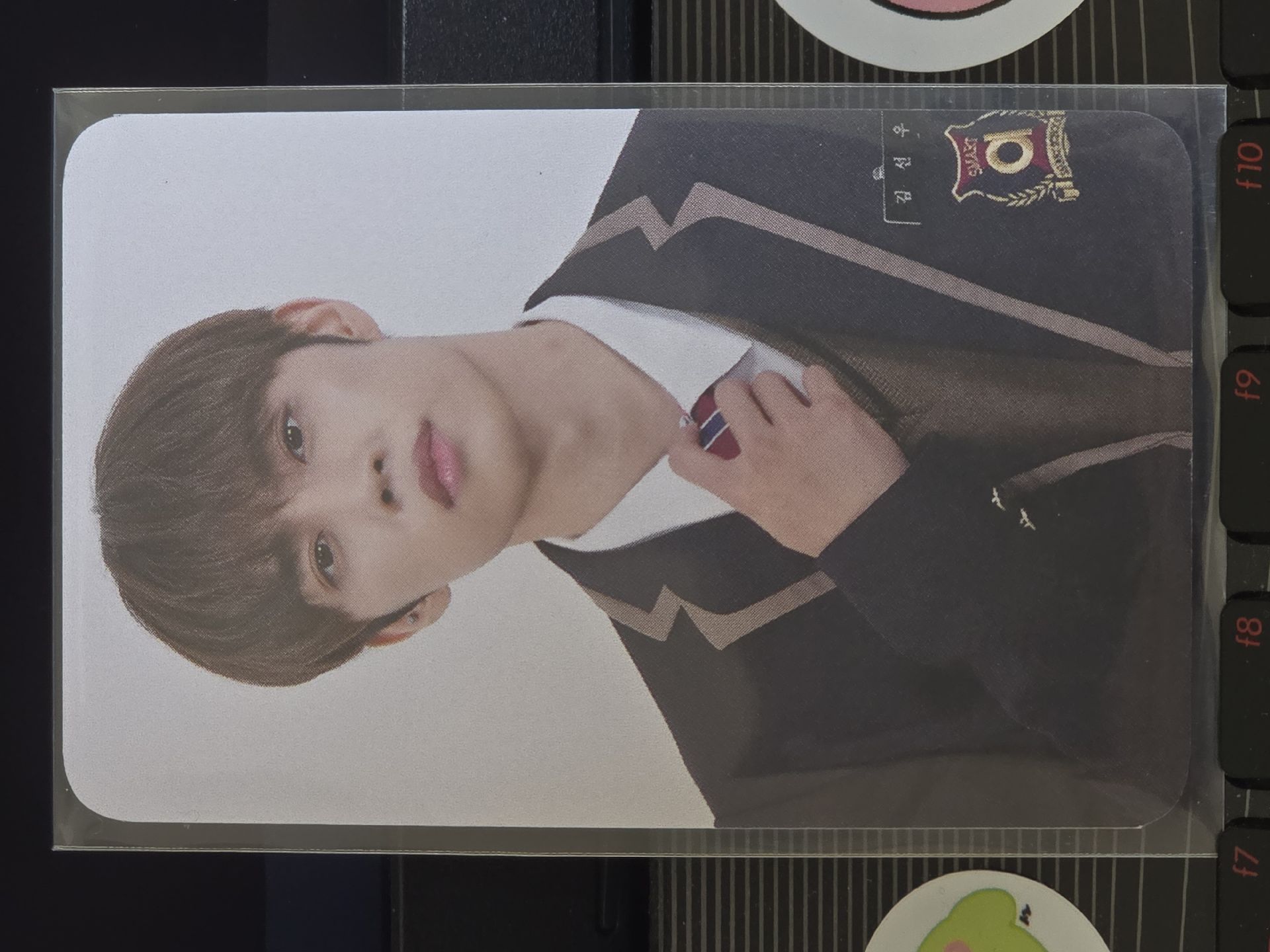 ⭐️superstar event 