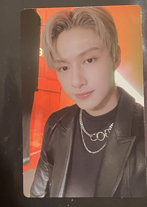 JUN 俊 迷9 克拉盤 空專