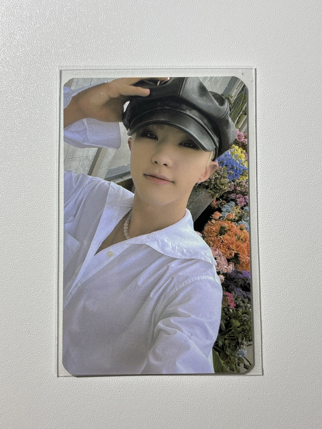 榮 正四後續 Soundwave 1.0 ld