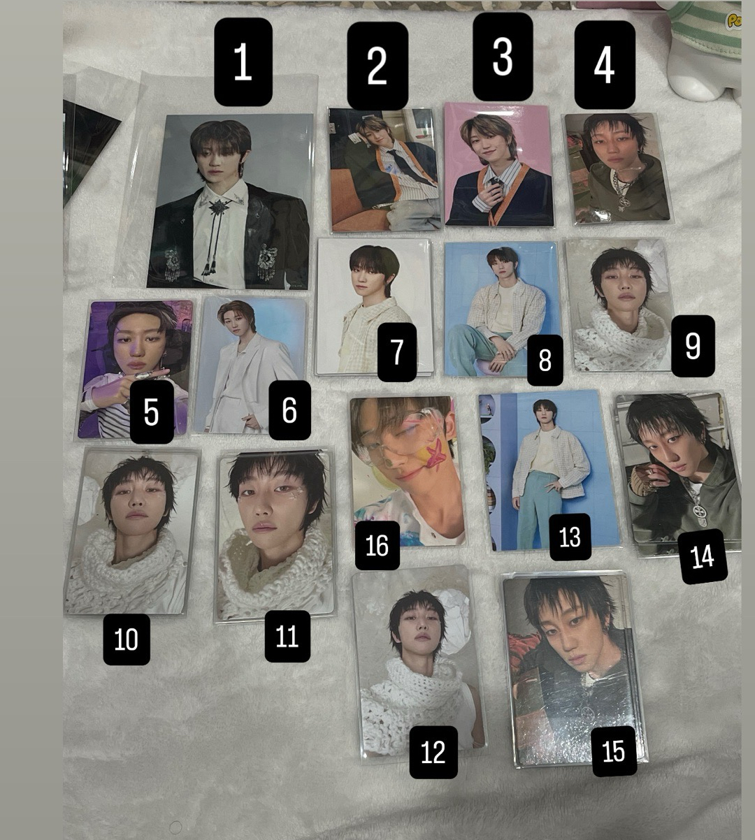 13