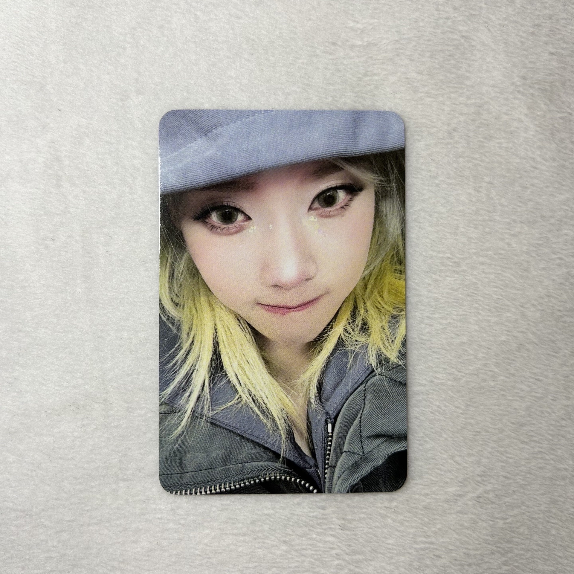 Armageddon HL預售冬