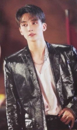 🐰淨 正規四 塔店特典