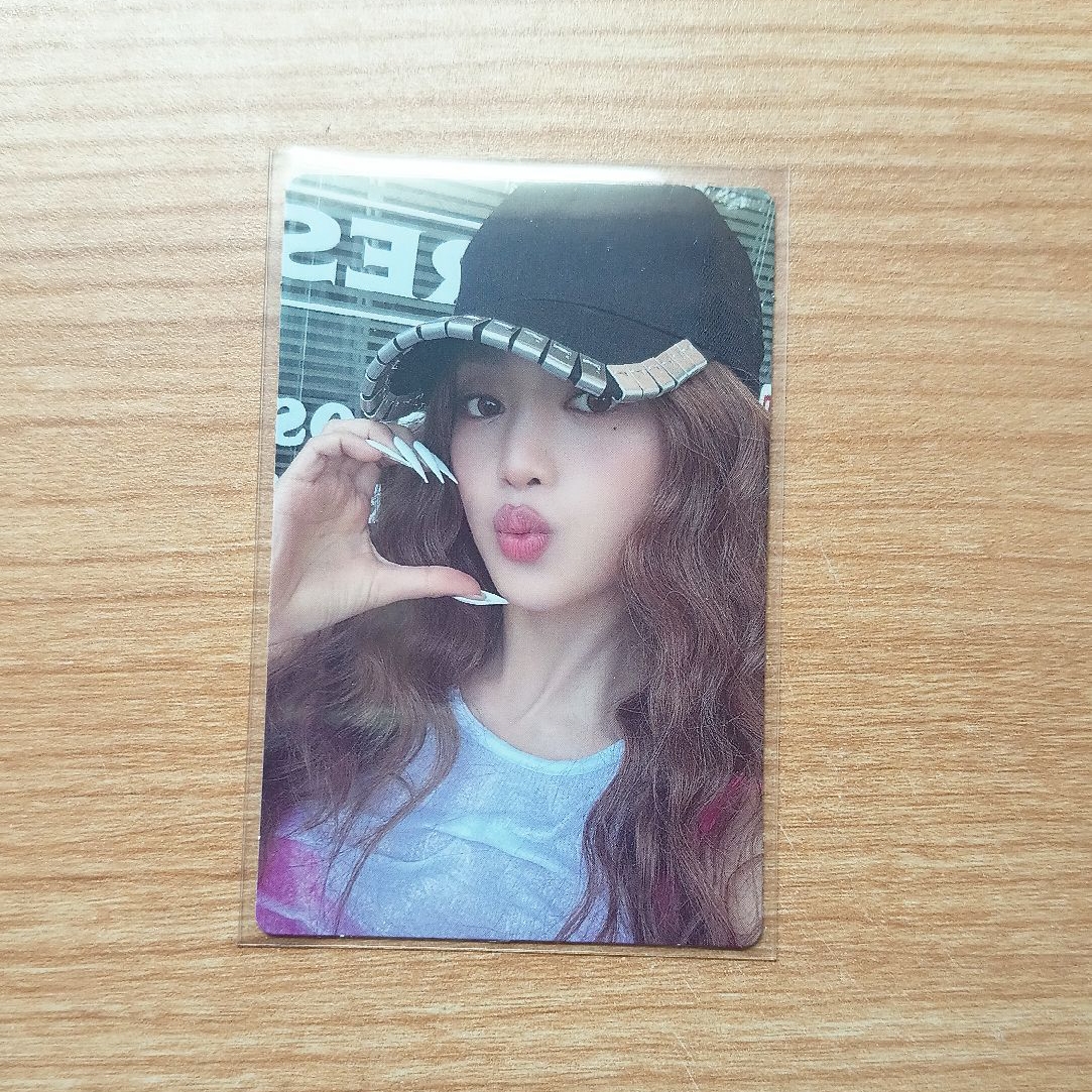 迷七電子專 妮專卡