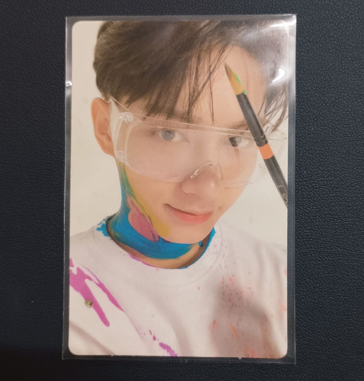 Jun