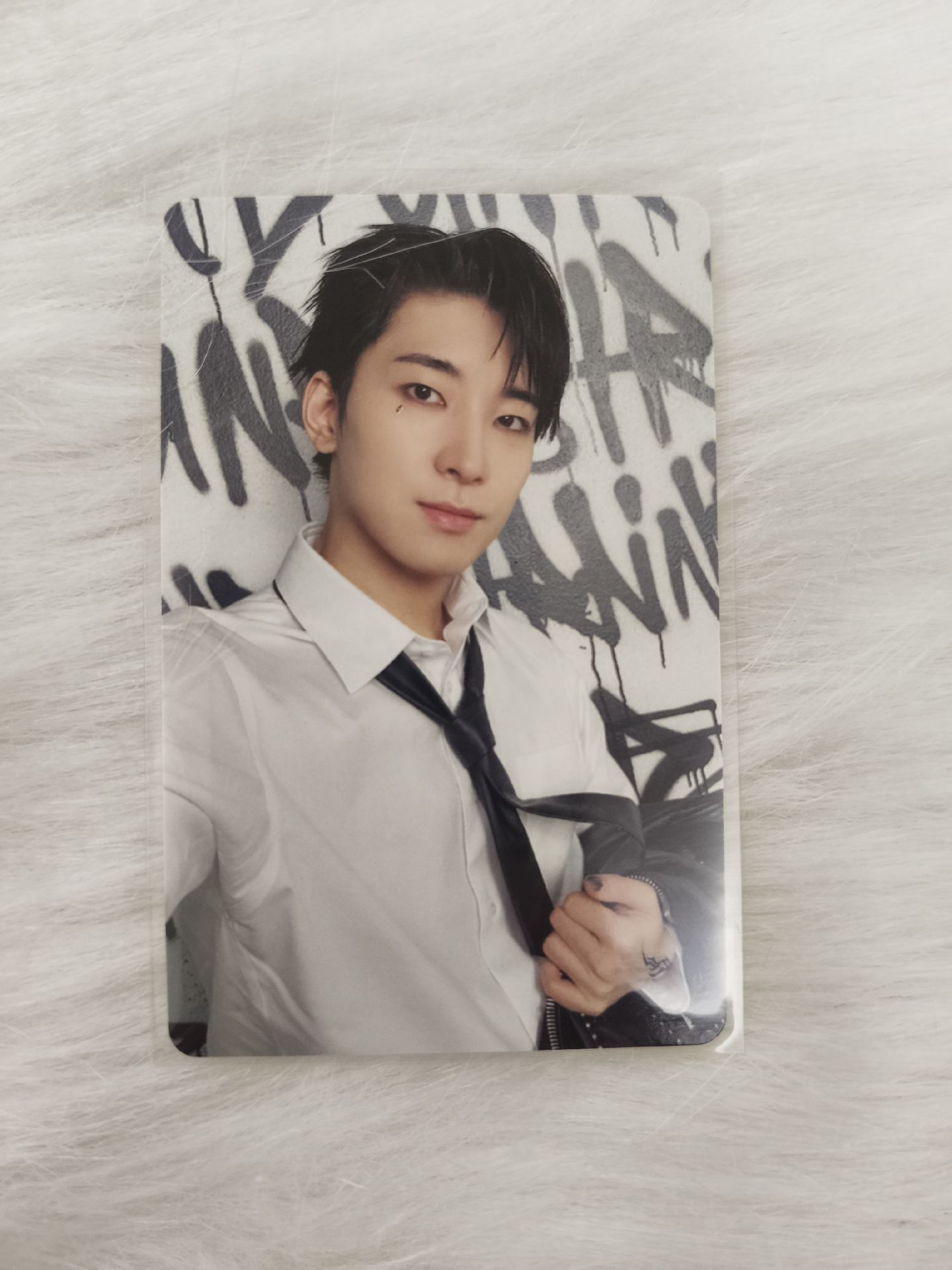 圓佑 正五克拉盤隨機卡