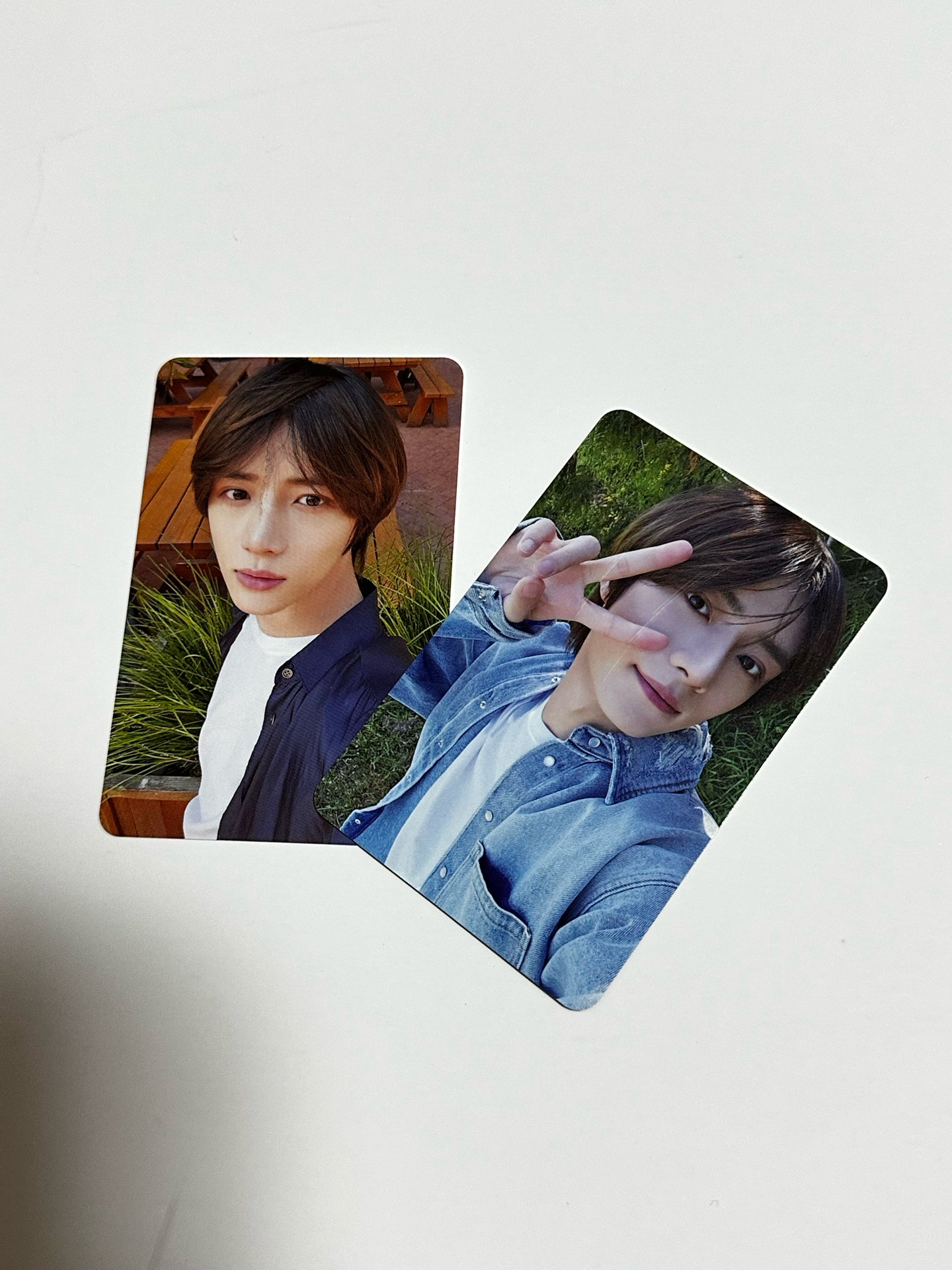 txt旅遊書固配含圭寧小卡