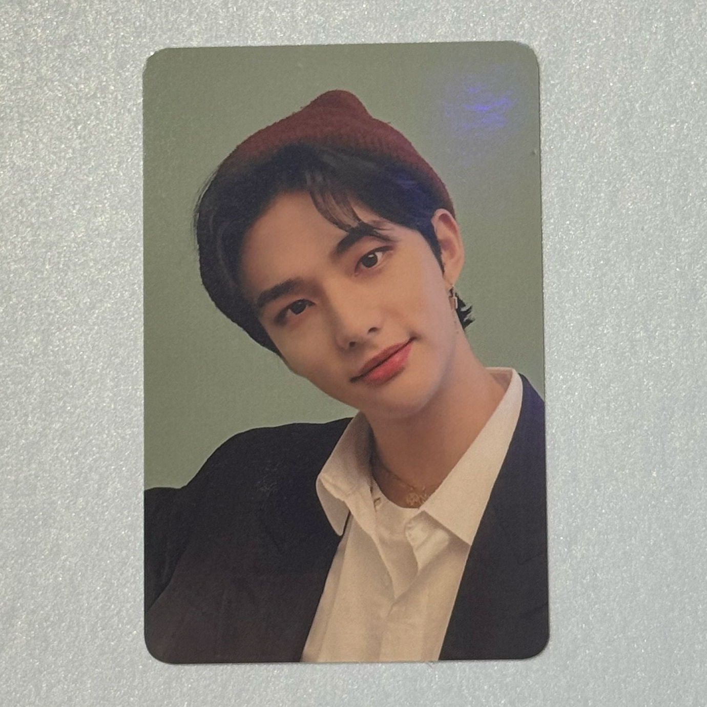 聖誕SY新那拉辰