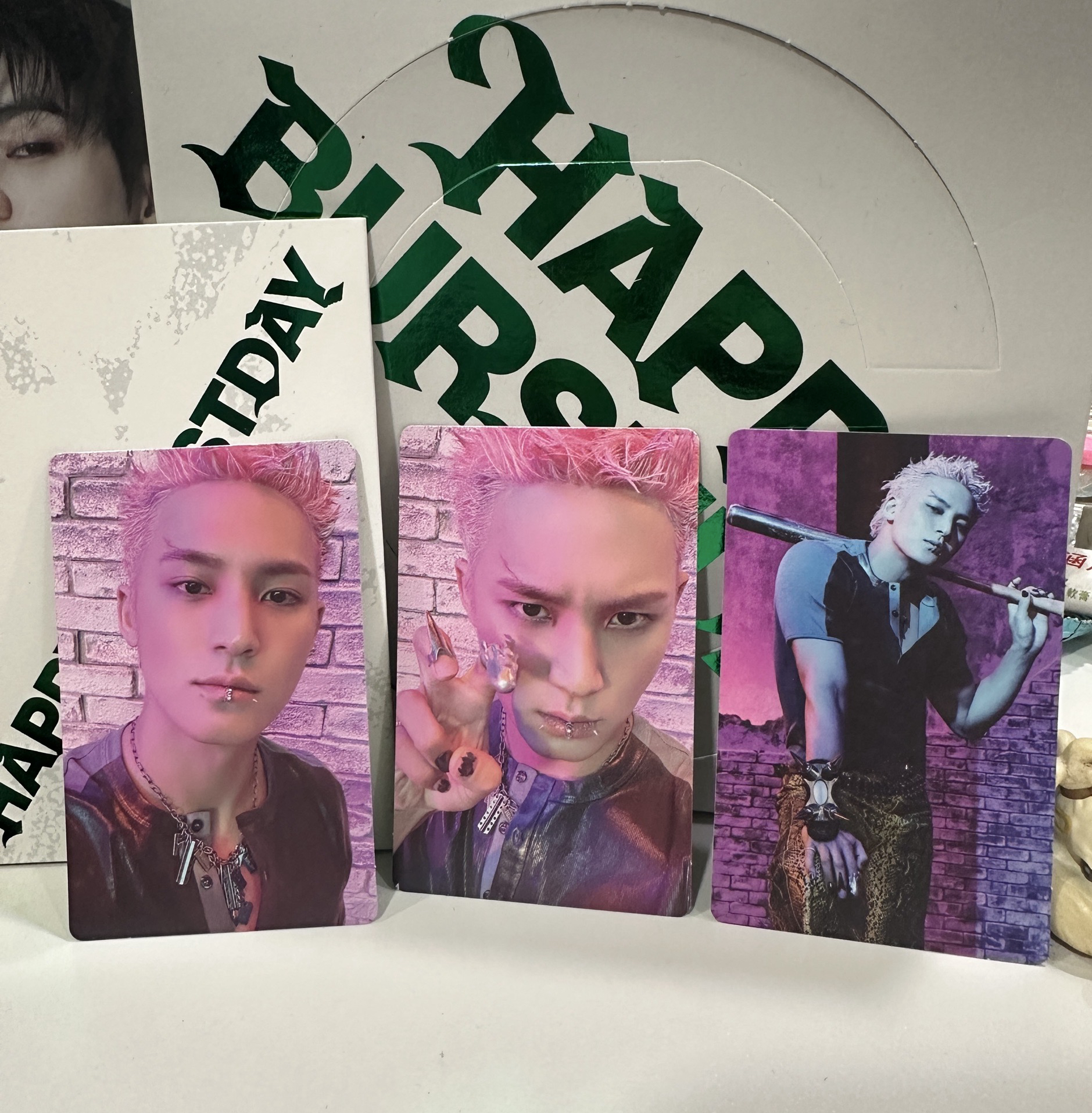 正5電子專 奎 未掃