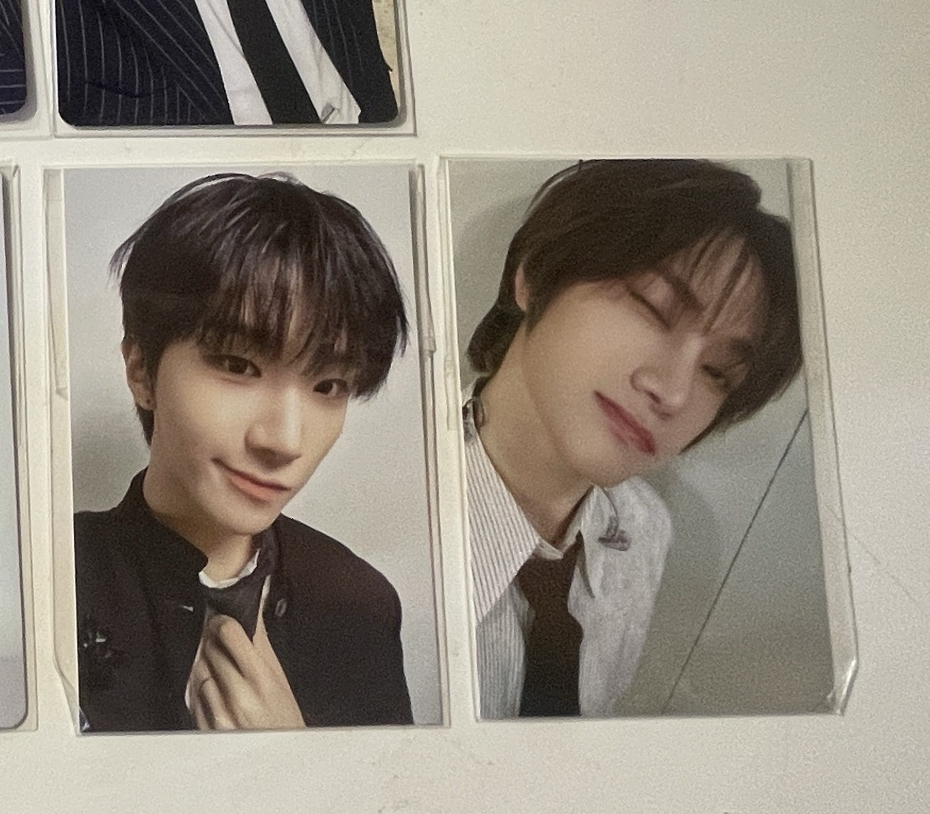 BBNEXDO 快閃滿額卡1、6