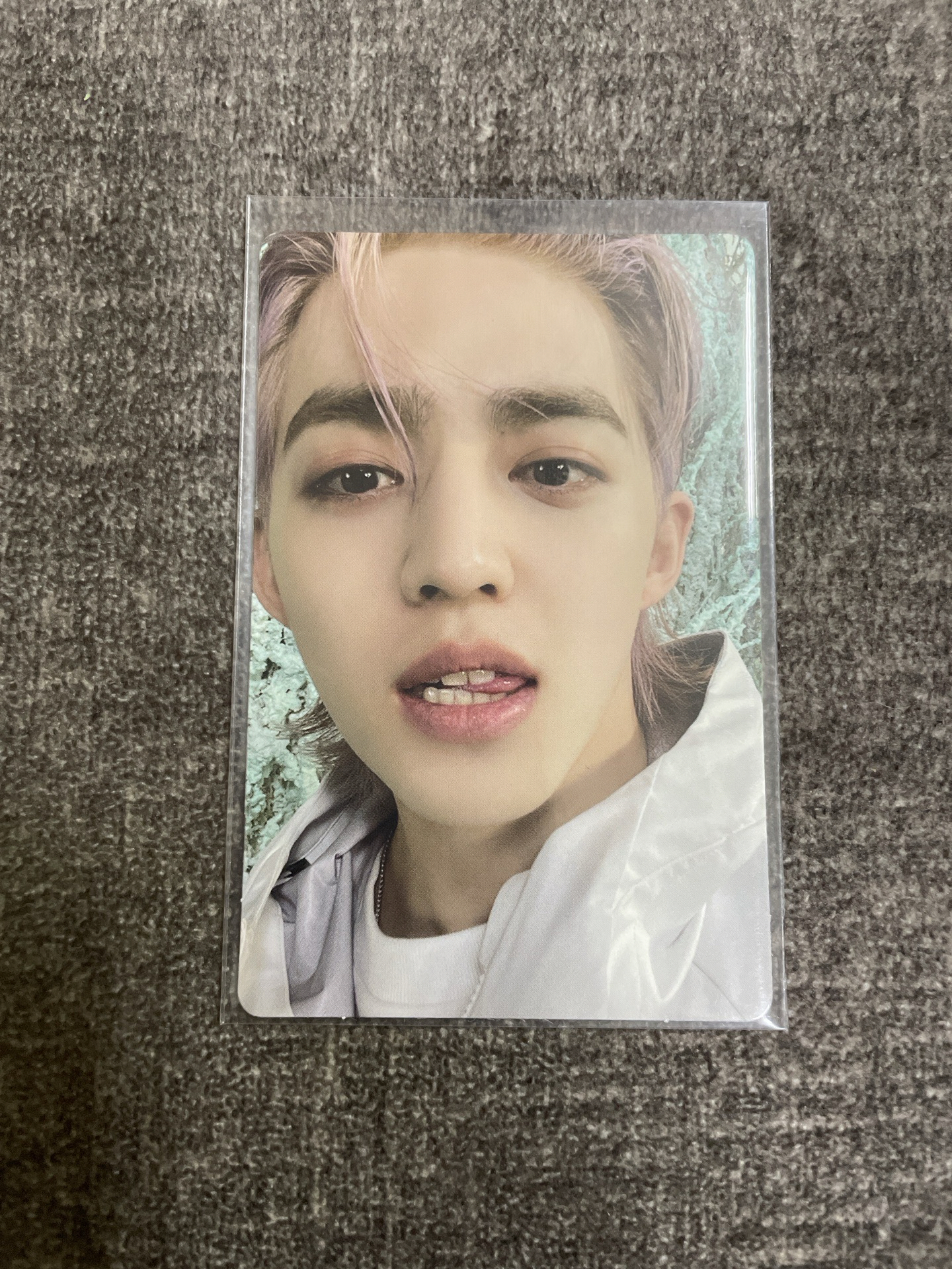 正四後續專卡 哲