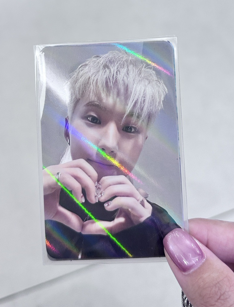 hoshi 