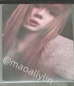 drama  kms特典 冬