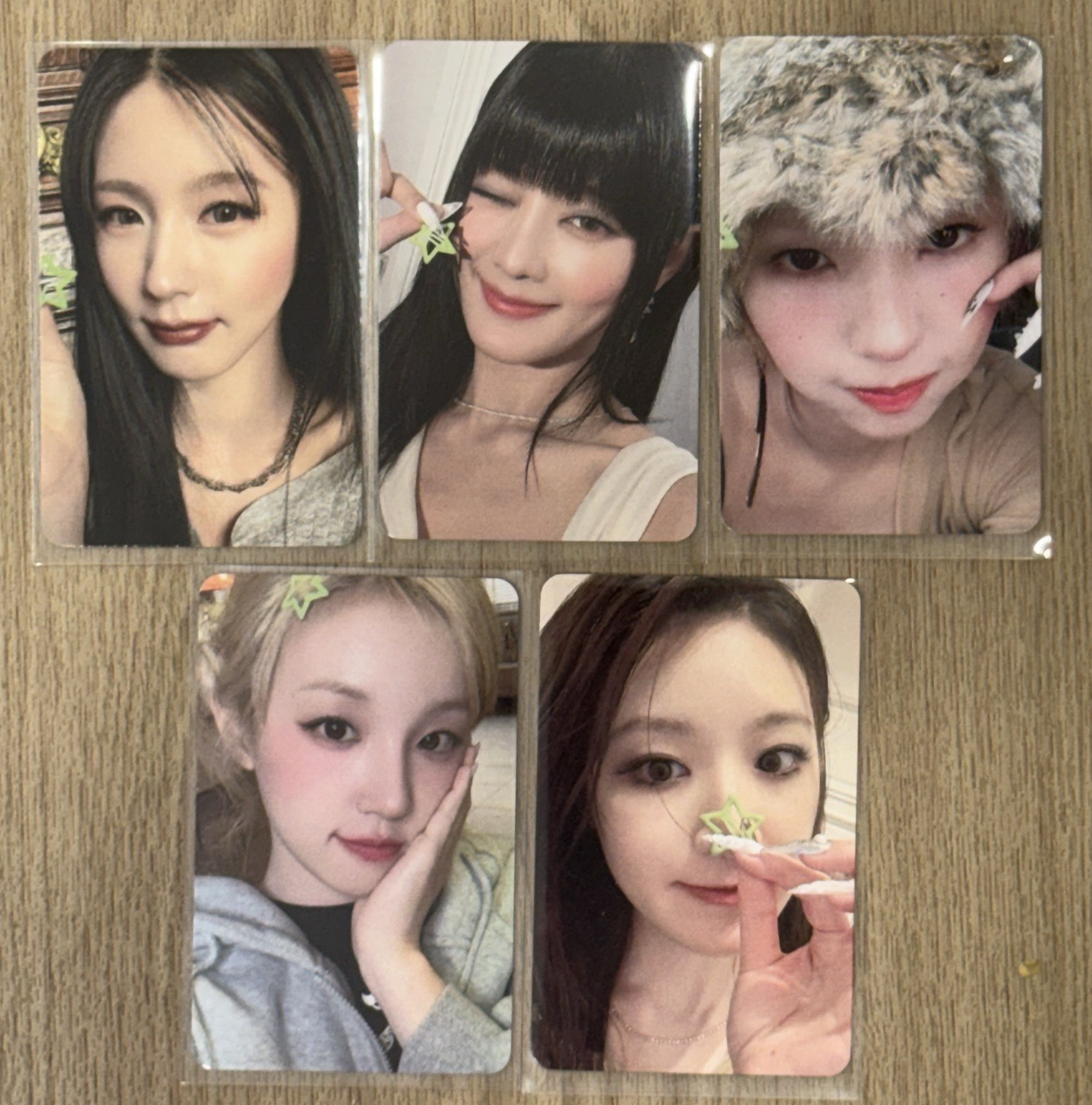 迷八muvve2.0線上/套