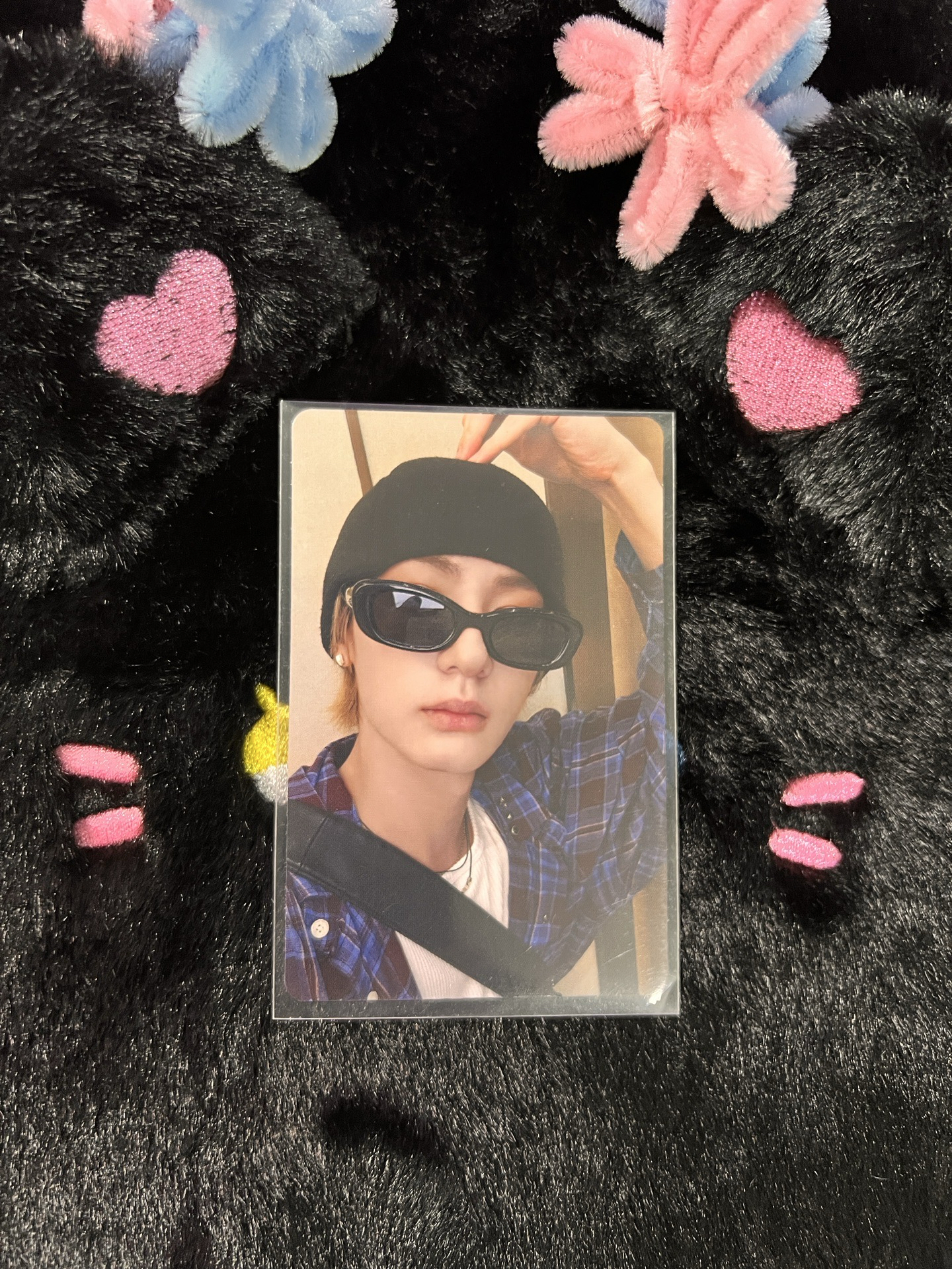 🔒19.99CU特典Leehan