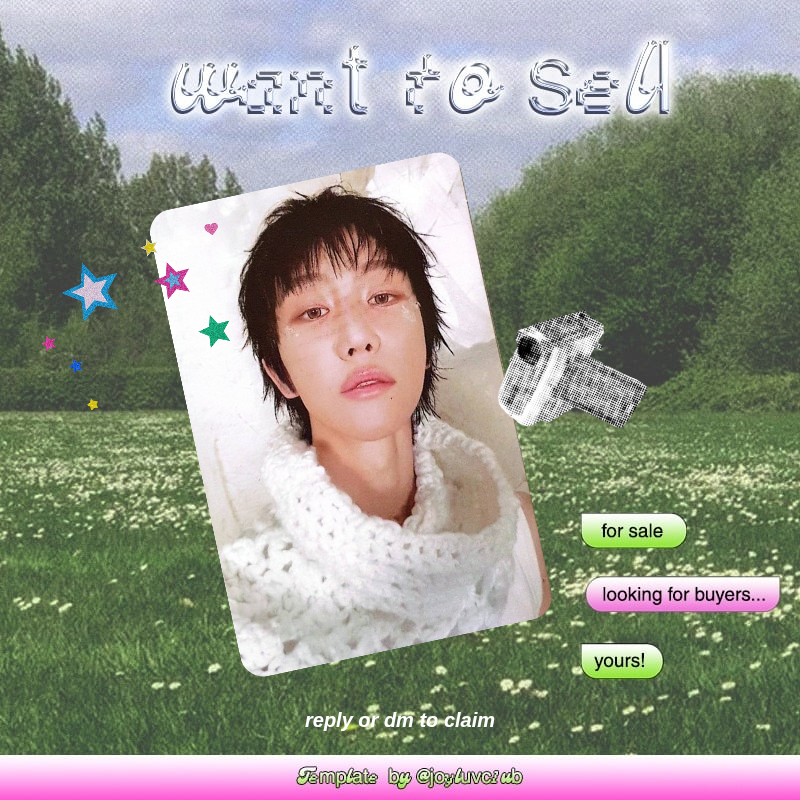 HAPPY BURSTDAY NEW MYSELF Ver.八
