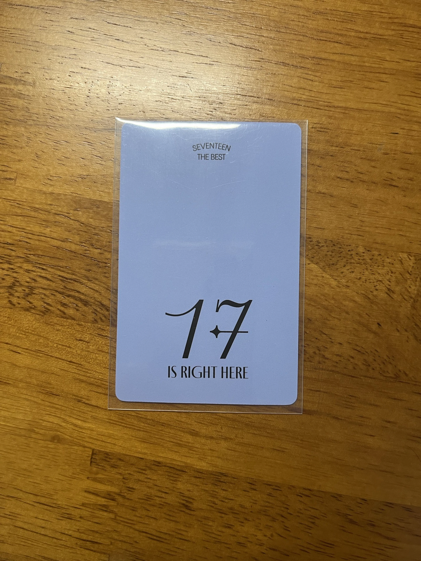 精選專 一直娛音樂放送碩