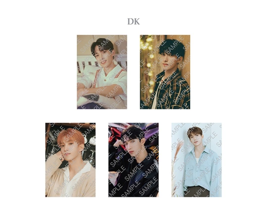 25 日本cafe 碩明信片