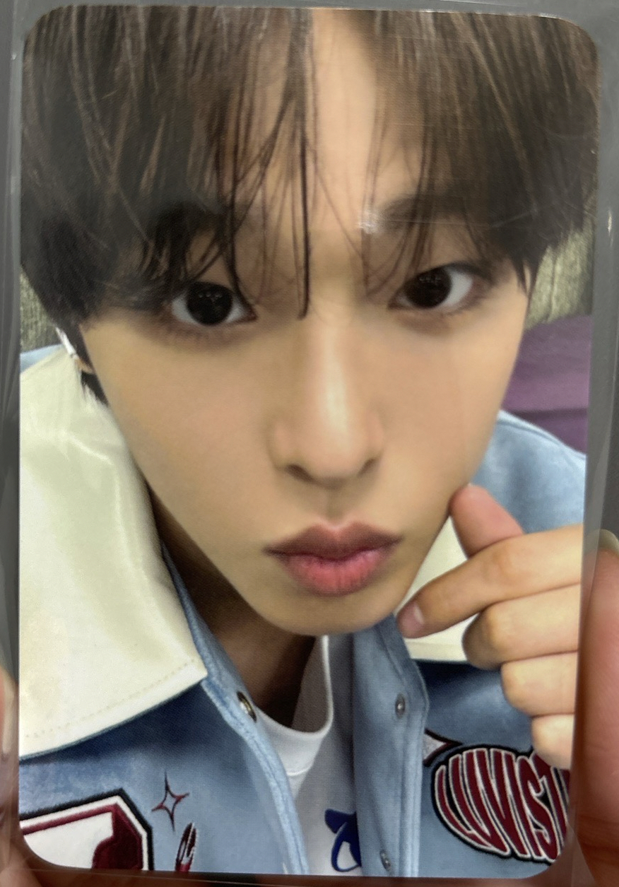 夏日攝影展 滿額卡 RIKU