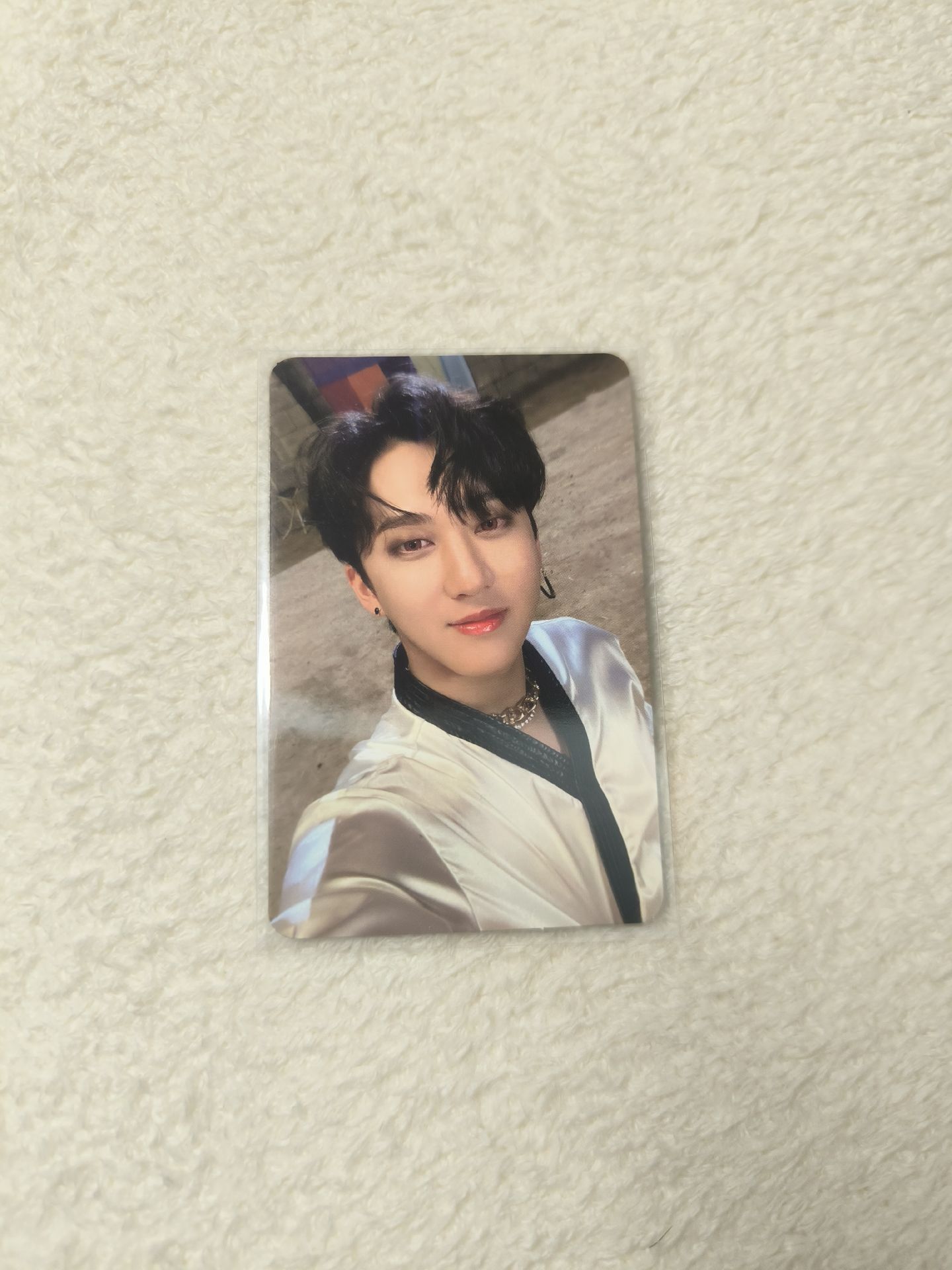 不簡單 專卡 彬