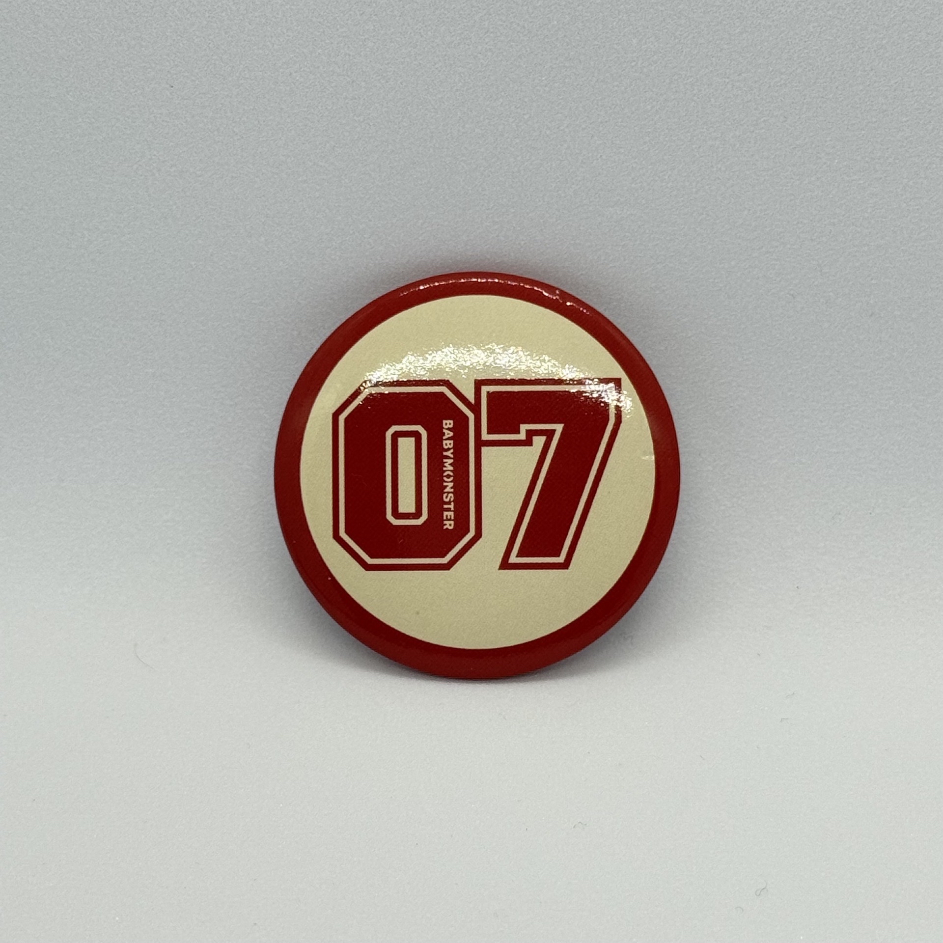 07