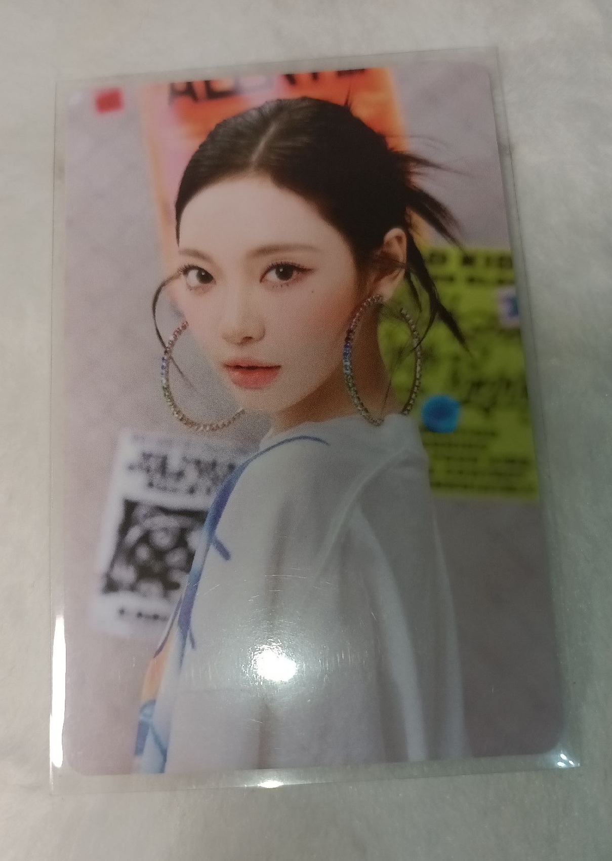 隨機卡