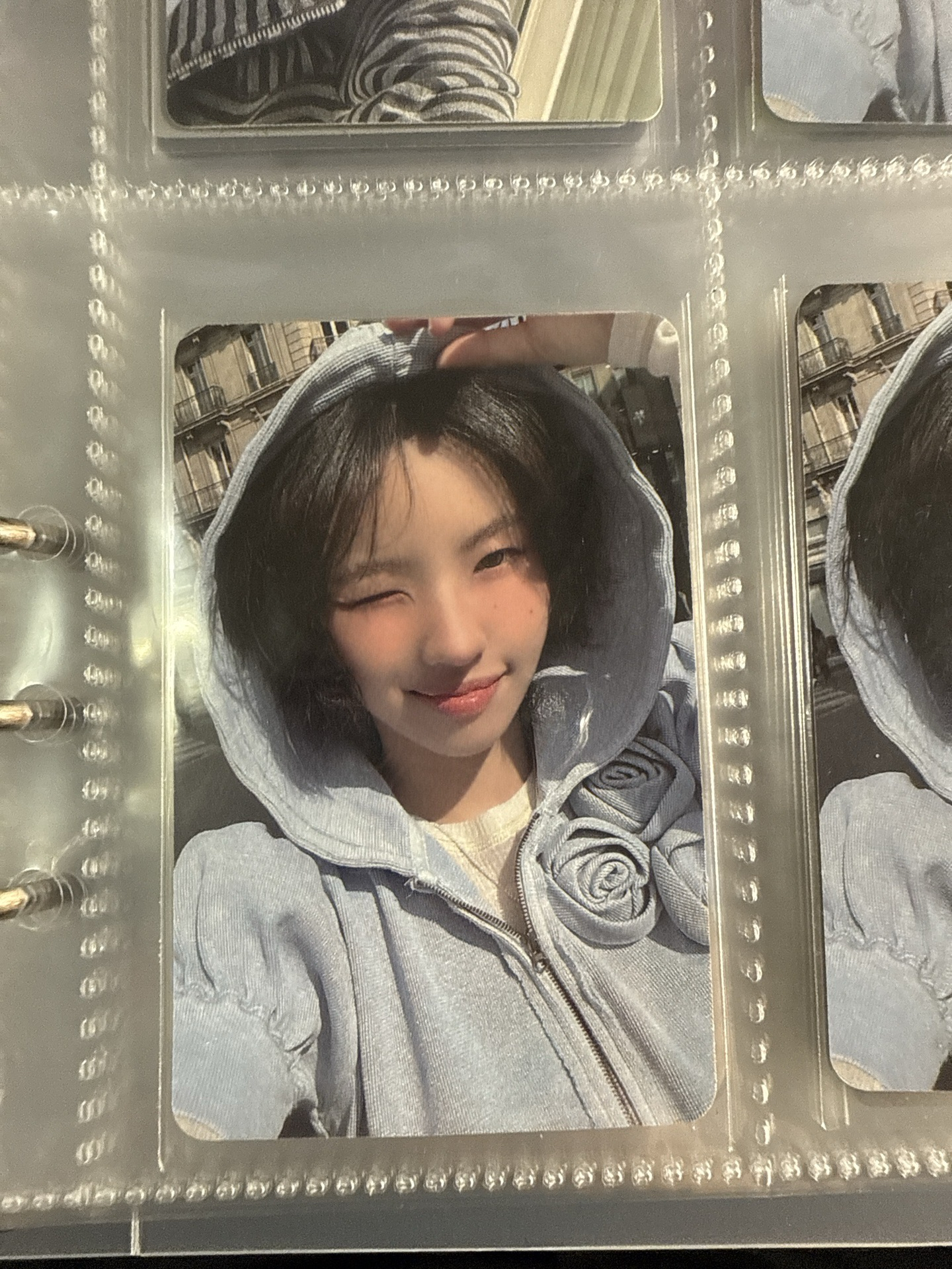 迷八電子專 小娟