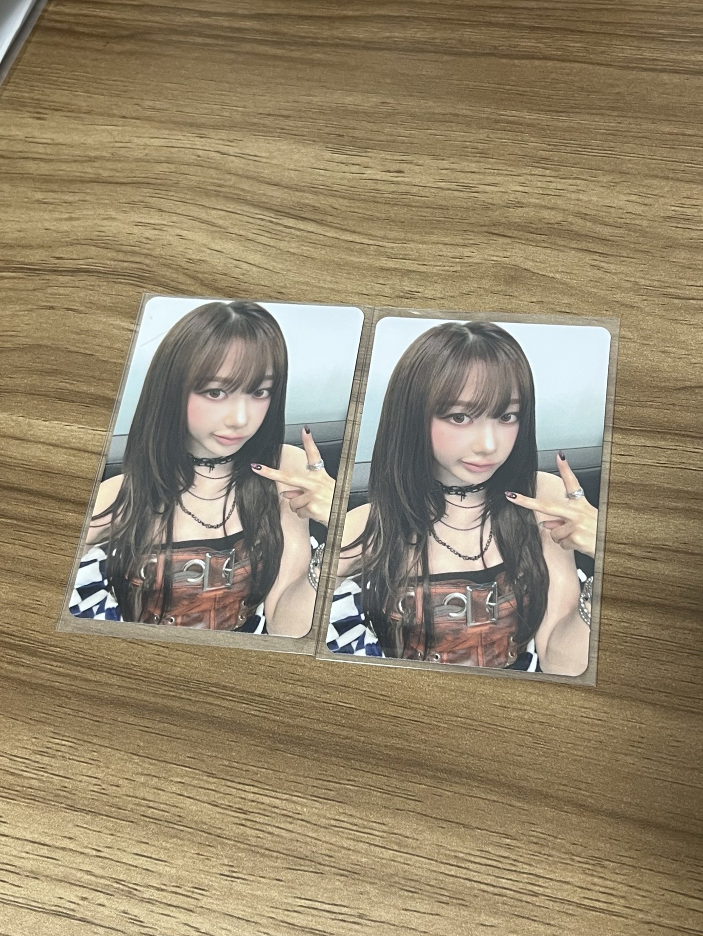 塔店吉 超級美萌的一張吉吉