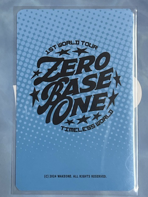 一起聽音樂嗎？