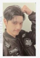 📌哎呀榮（需依內文多帶）