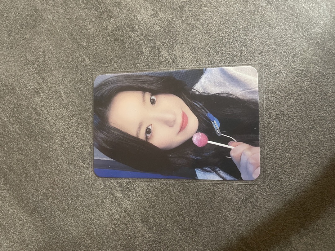 《2》SW3.0刷一組