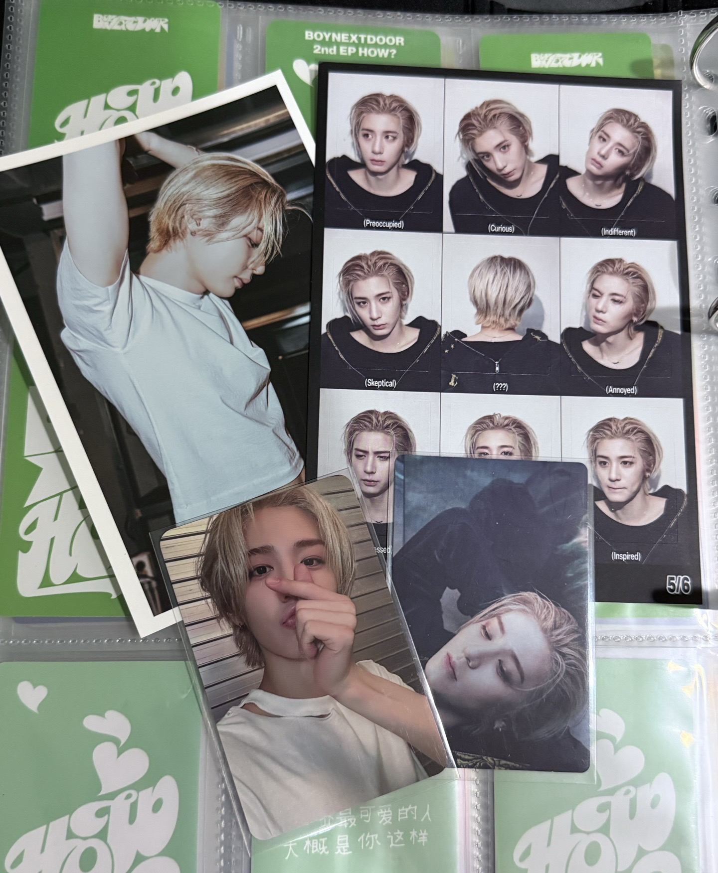 🧸桐儇小盤（已保留）