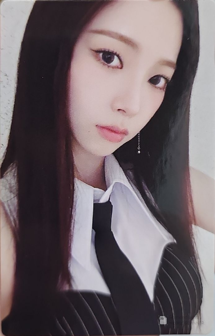 aespa 迷五廣州門票卡柚