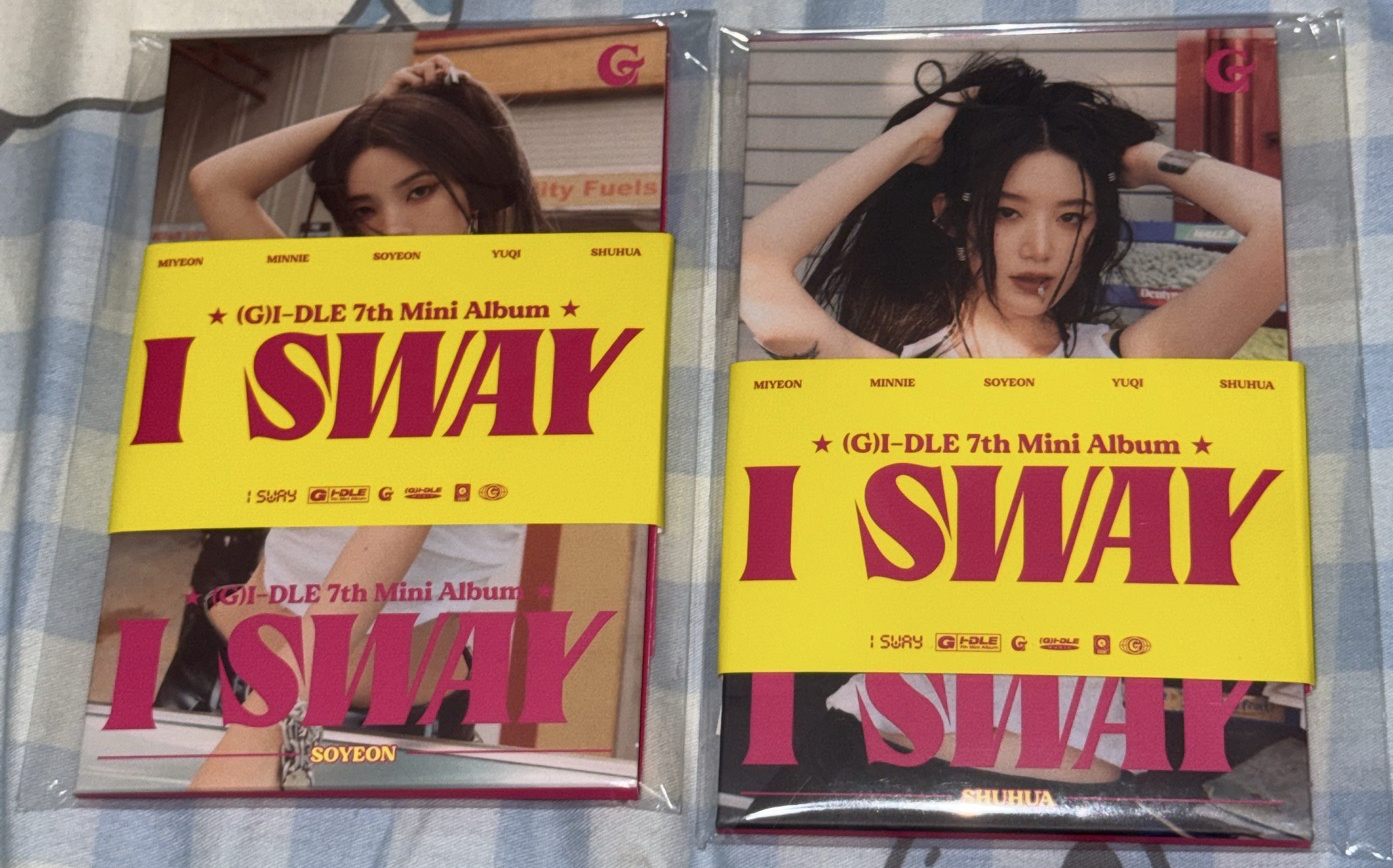 迷七電子專-娟/刷