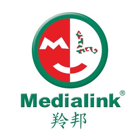 Medialink