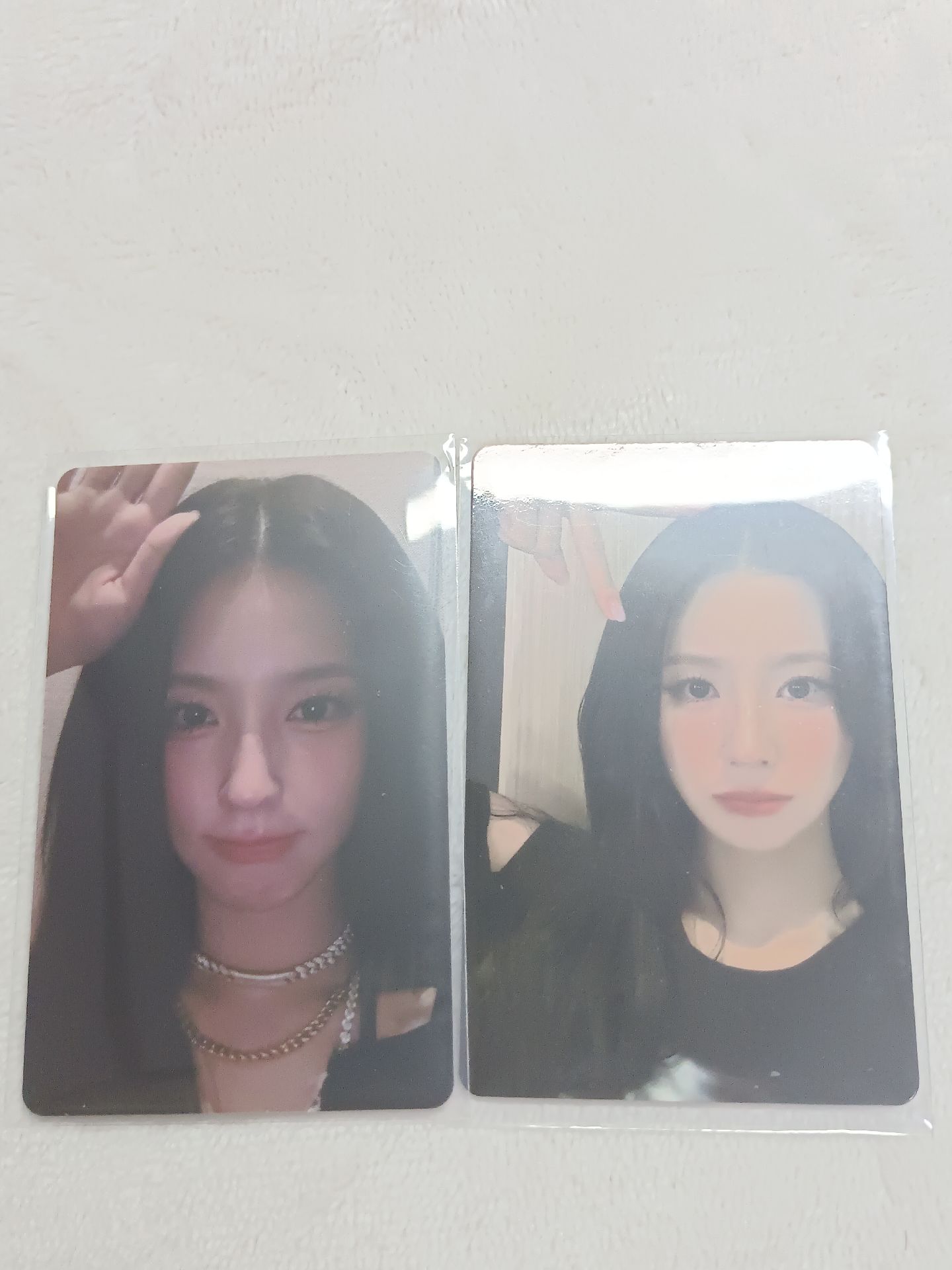 400/2不拆（電影卡可單收